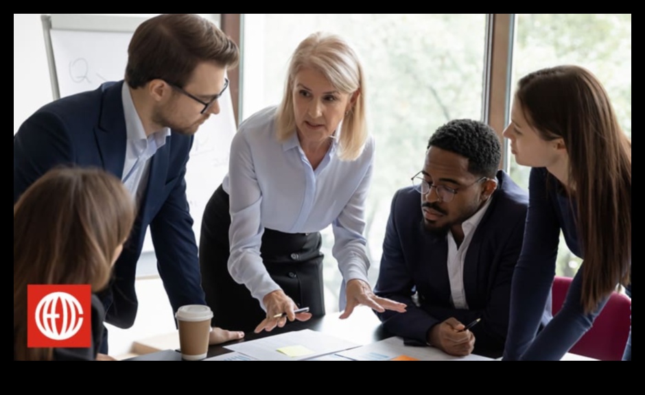 Planificarea pentru Triumph: Accelerarea creșterii prin excelență în afaceri