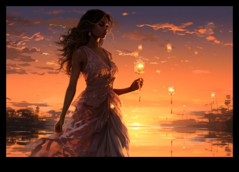 Eleganță efemeră: frumusețea trecătoare a vizitarii obiectivelor turistice