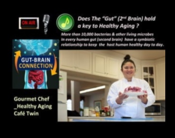 De la gene la gourmet Cum revoluționează Nutrigenomica artele culinare 2 De la gene la gourmet: nutrigenomică în excelența culinară