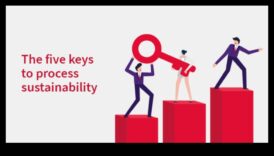 5 moduri de a obține informații privind eficiența durabilă supra liderii de judecata 3 Strategii pentru eficiență susținută: înțelepciune în afaceri pentru liderii de proces