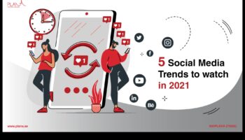 5 tendințe de marketing în rețelele sociale de care trebuie să fiți atenți în 2024