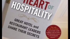 AccommoAnthology O colecție de povești pline de căldură din lumea ospitalității 3 AccommoAnthology: Povești din inima șederii