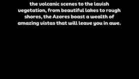 Aventuri bogate: un ghid pentru explorarea globală generoasă