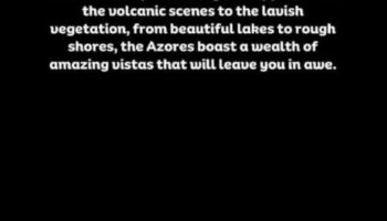 Aventuri bogate: un ghid pentru explorarea globală generoasă