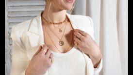 Bijuterii Înregistrează-ți pașaportul la cele mai recente tendințe și stiluri 6 Jurnalele de bijuterii: pașaportul tău la cele mai recente tendințe