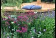 Blooms and Bliss: The Poetry of Cottage Garden Design