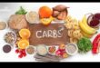 Carbohidrați decodați: o scufundare profundă în sănătatea nutrițională