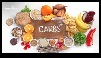 Carbohidrați decodați: o scufundare profundă în sănătatea nutrițională