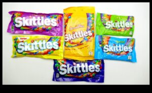 Chic Circlets: Încercuiește-ți încheietura mâinii cu eleganța brățărilor noastre