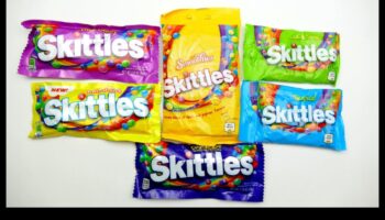 Chic Circlets: Încercuiește-ți încheietura mâinii cu eleganța brățărilor noastre