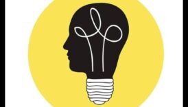 Comerțul conștient: strategii pentru un leadership etic în afaceri