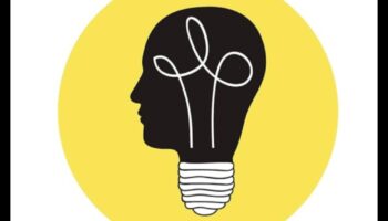 Comerțul conștient: strategii pentru un leadership etic în afaceri