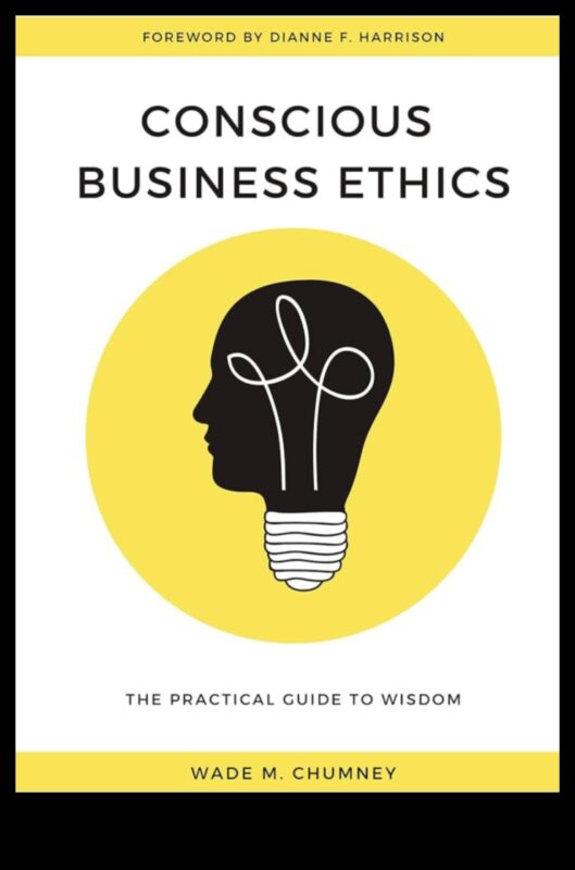 Comerțul conștient: strategii pentru un leadership etic în afaceri