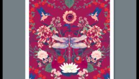 Comori de grădină Un povatuitor inventiv contra a-ți împodobi spațiul cu perspicacitate iscusit 2 Comori de grădină: împodobește-ți spațiul cu fler artistic