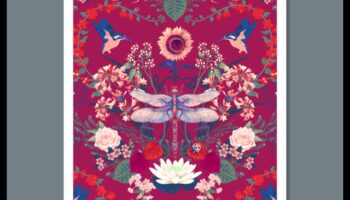 Comori de grădină: împodobește-ți spațiul cu fler artistic