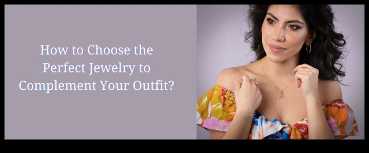 Comori atemporale: ridică-ți momentele cu bijuterii de modă