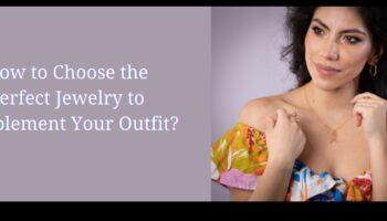 Comori atemporale: ridică-ți momentele cu bijuterii de modă