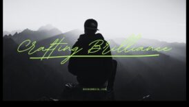 Crafting Brilliance: Un ghid pentru crearea și managementul conținutului