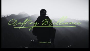 Crafting Brilliance: Un ghid pentru crearea și managementul conținutului