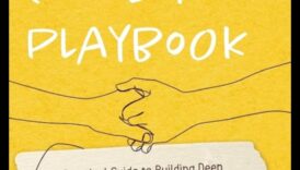 Cronici conjunctive: Crearea poveștilor de succes în interacțiunea socială