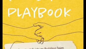 Cronici conjunctive: Crearea poveștilor de succes în interacțiunea socială