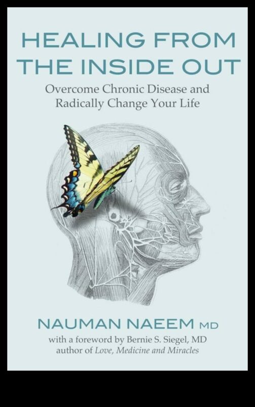 Cronicile nutrienților: povești despre sănătate prin nutriție