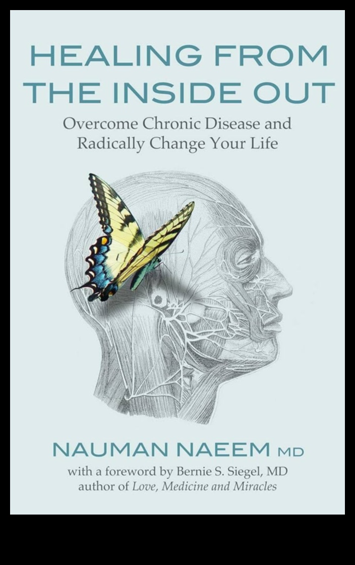 Cronicile nutrienților: povești despre sănătate prin nutriție