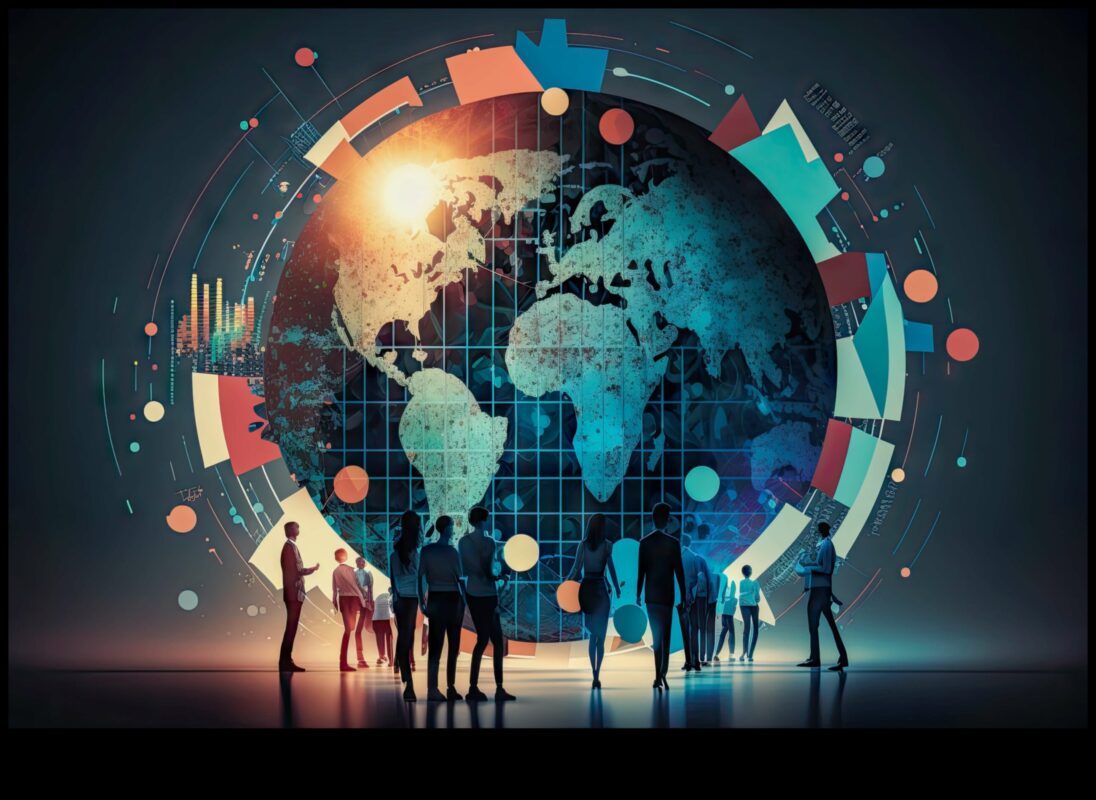 Cultivarea succesului: puterea modelului strategic de afaceri