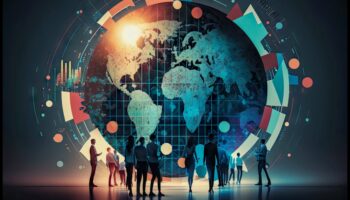 Cultivarea succesului: puterea modelului strategic de afaceri