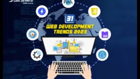 Curenți conjunctivi: călărind fluxul de tendințe în comunitățile online