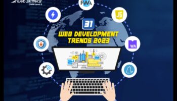 Curenți conjunctivi: călărind fluxul de tendințe în comunitățile online