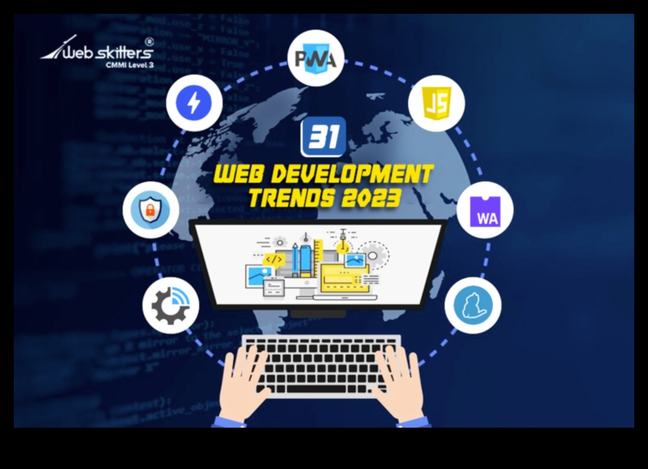 Curenți conjunctivi: călărind fluxul de tendințe în comunitățile online