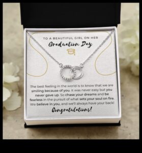 Vise orbitoare: Urmăriți-vă visele cu setul nostru de bijuterii de vis