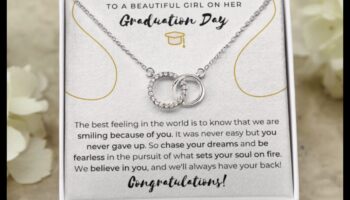 Vise orbitoare: Urmăriți-vă visele cu setul nostru de bijuterii de vis