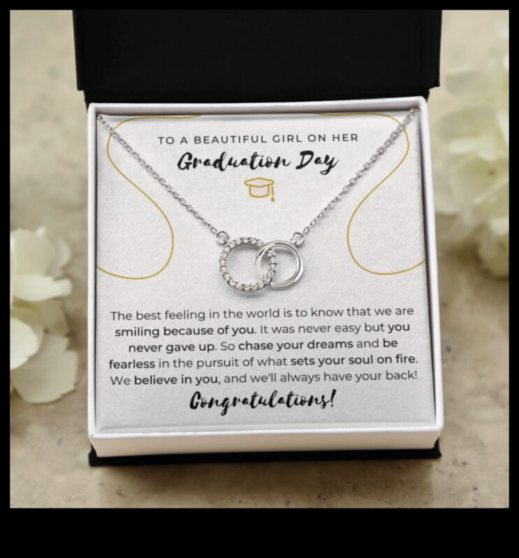 Vise orbitoare: Urmăriți-vă visele cu setul nostru de bijuterii de vis