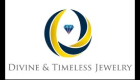 Diamante Divine: Experimentează eleganța