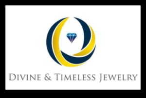 Diamante Divine: Experimentează eleganța