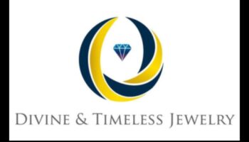 Diamante Divine: Experimentează eleganța