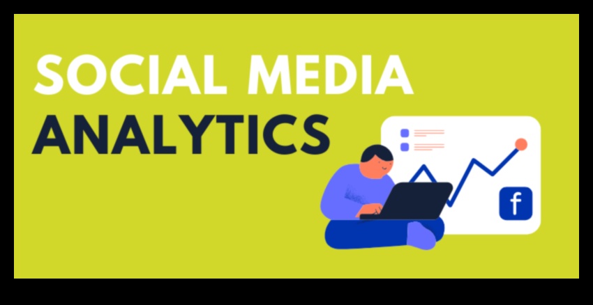 Dincolo de metrici 7 strategii pentru stăpânirea analizei rețelelor sociale 1 Dincolo de metrici: strategii pentru stăpânirea analizei rețelelor sociale