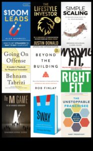 Dincolo de planuri: înțelepciune strategică pentru liderii de afaceri de astăzi