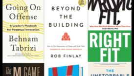 Dincolo de planuri: înțelepciune strategică pentru liderii de afaceri de astăzi