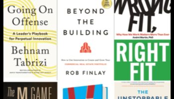 Dincolo de planuri: înțelepciune strategică pentru liderii de afaceri de astăzi