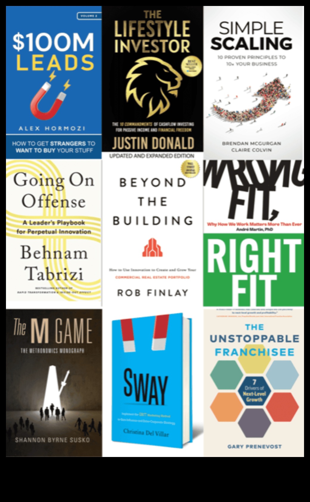 Dincolo de planuri Înțelepciune strategică pentru liderii de afaceri de astăzi 1 Dincolo de planuri: înțelepciune strategică pentru liderii de afaceri de astăzi