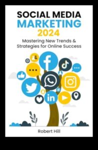 Dincolo de tendințe: tactici atemporale pentru stăpânirea reclamelor în rețelele sociale