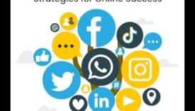 Dincolo de tendințe: tactici atemporale pentru stăpânirea reclamelor în rețelele sociale