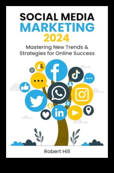 Dincolo de tendințe 7 tactici atemporale pentru stăpânirea reclamelor în rețelele sociale 1 Dincolo de tendințe: tactici atemporale pentru stăpânirea reclamelor în rețelele sociale