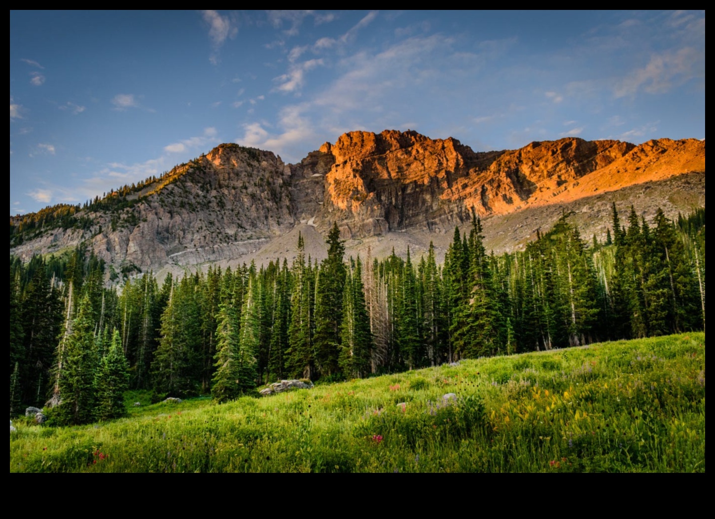 Eleganță efemeră: frumusețea trecătoare a vizitarii obiectivelor turistice