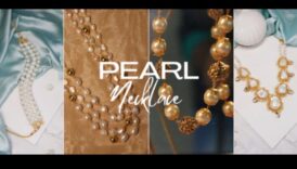 Eleganță eternă Frumusețe atemporală în oricare șuviță a colecției noastre de sirag 1 Eleganță eternă: frumusețe atemporală în fiecare șuviță a colecției noastre de colier