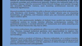 Explorarea necunoscutului Un dascal de călătorie Extravaganza intre aventurieri 2 Explorarea necunoscutului: o extravaganță de ghid de călătorie