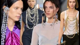 Fashion Frontiers Tendințe în bijuterii fiecine fac noi drumuri 2 Frontierele modei: descoperirea tendințelor de bijuterii